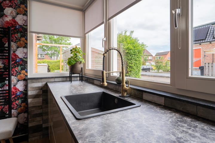 Foto 13 van Offingaweg 7