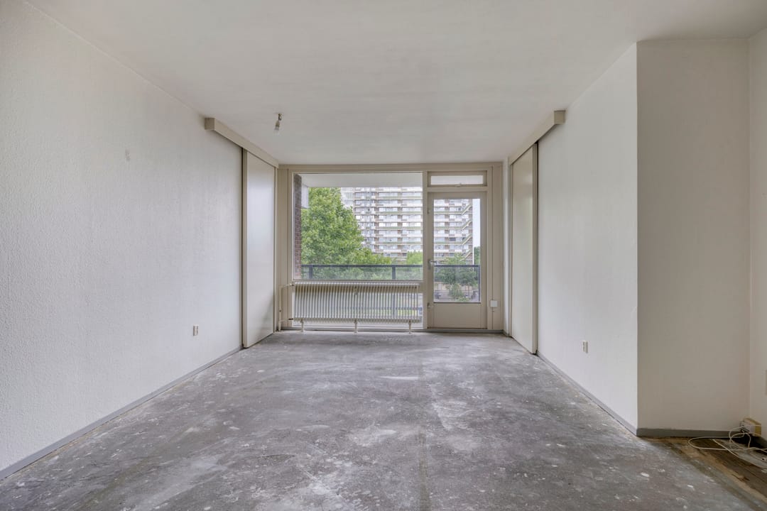 Foto 2 van Loplein 65