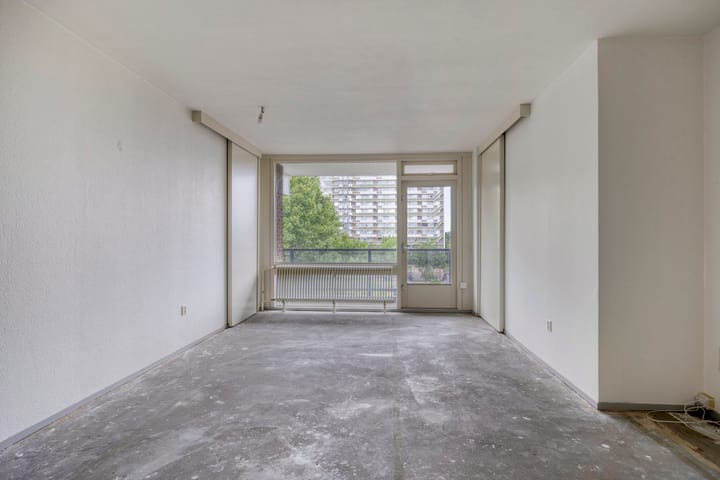 Foto 2 van Loplein 65