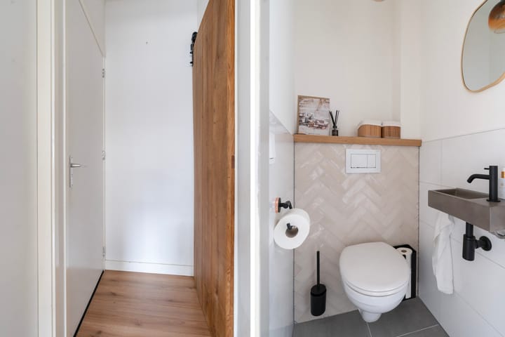 Foto 14 van Offingaweg 7