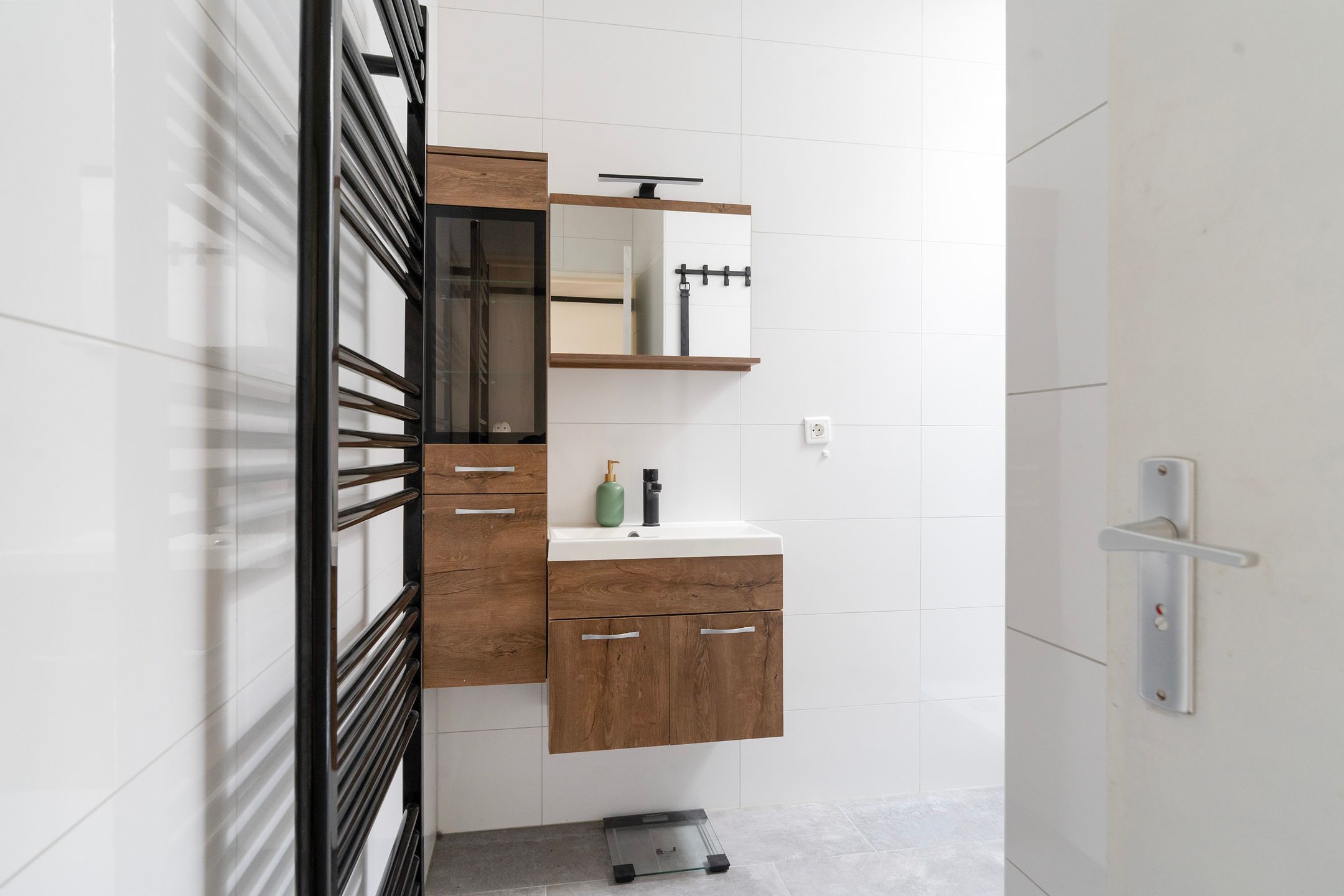 Foto 15 van Offingaweg 7