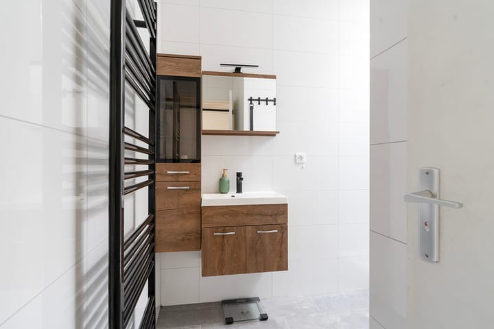 Foto 15 van Offingaweg 7