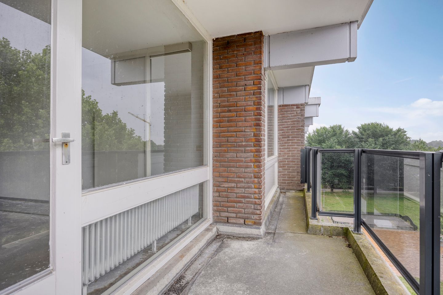 Foto 4 van Loplein 65