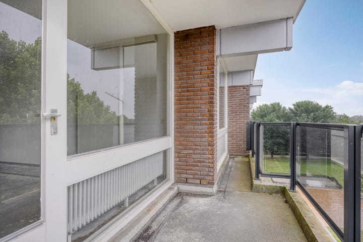 Foto 4 van Loplein 65