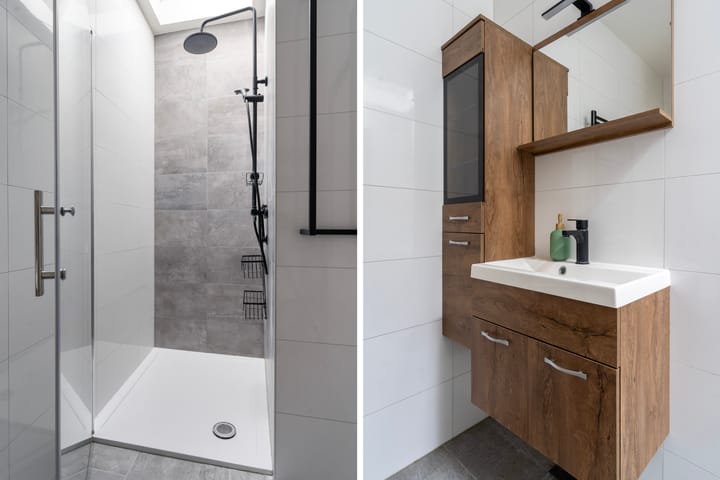 Foto 16 van Offingaweg 7