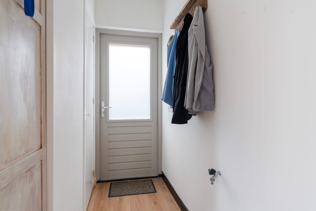 Foto 17 van Offingaweg 7