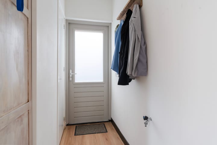 Foto 17 van Offingaweg 7