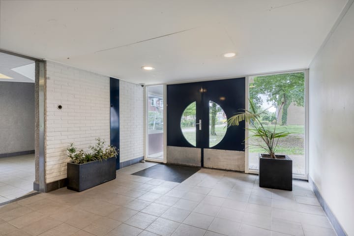 Foto 5 van Loplein 65