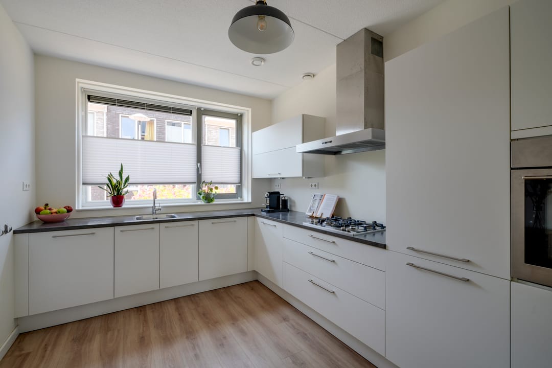 Foto 7 van Beekoeverhof 3