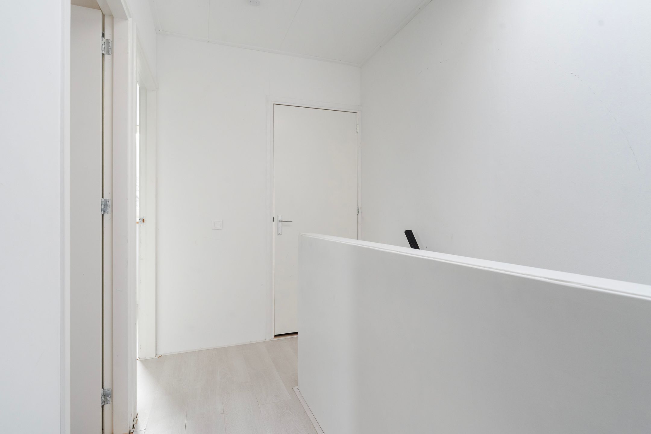 Foto 18 van Offingaweg 7