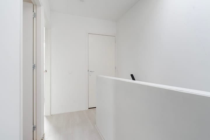 Foto 18 van Offingaweg 7