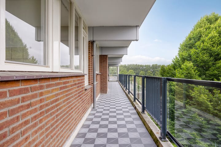 Foto 6 van Loplein 65