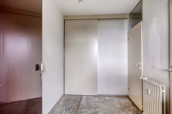 Foto 7 van Loplein 65