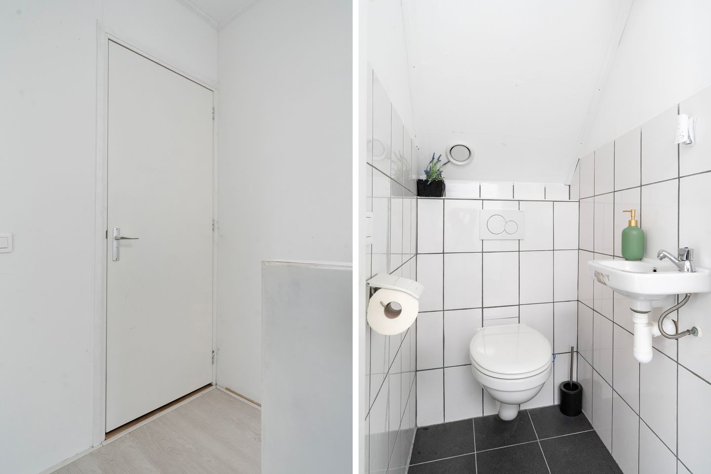 Foto 19 van Offingaweg 7