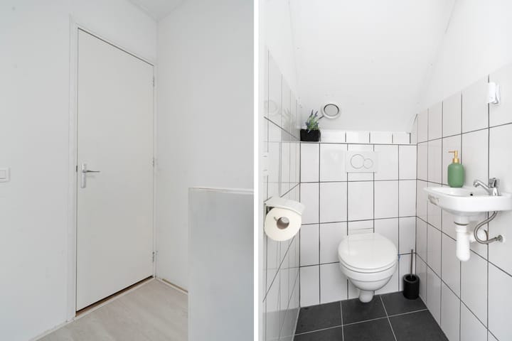 Foto 19 van Offingaweg 7