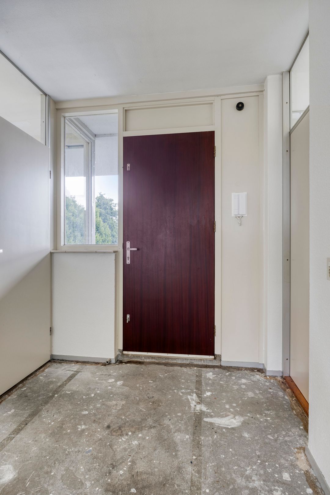 Foto 8 van Loplein 65