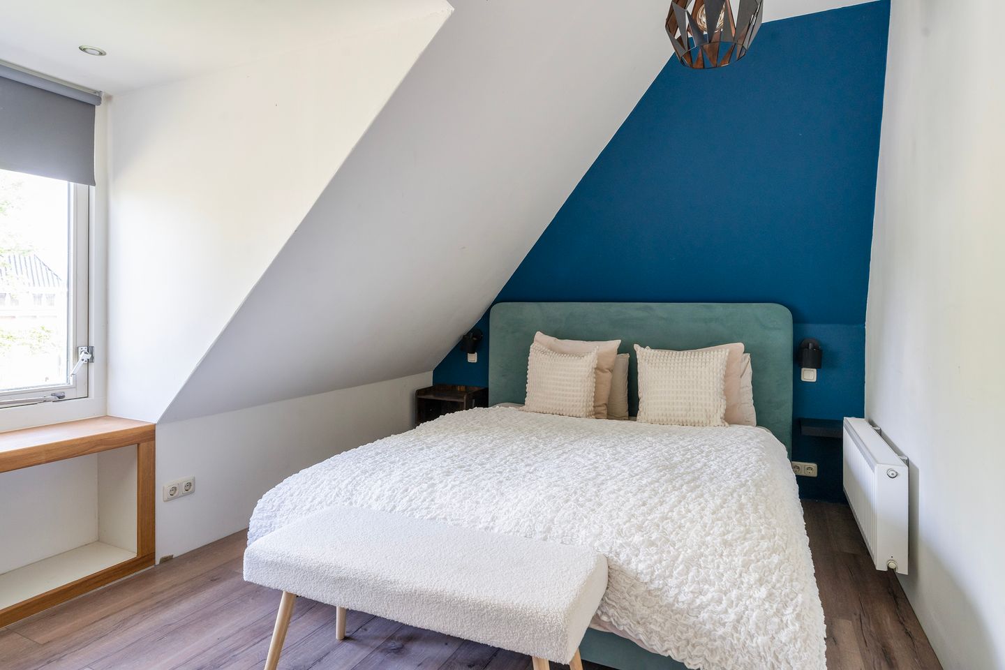 Foto 20 van Offingaweg 7