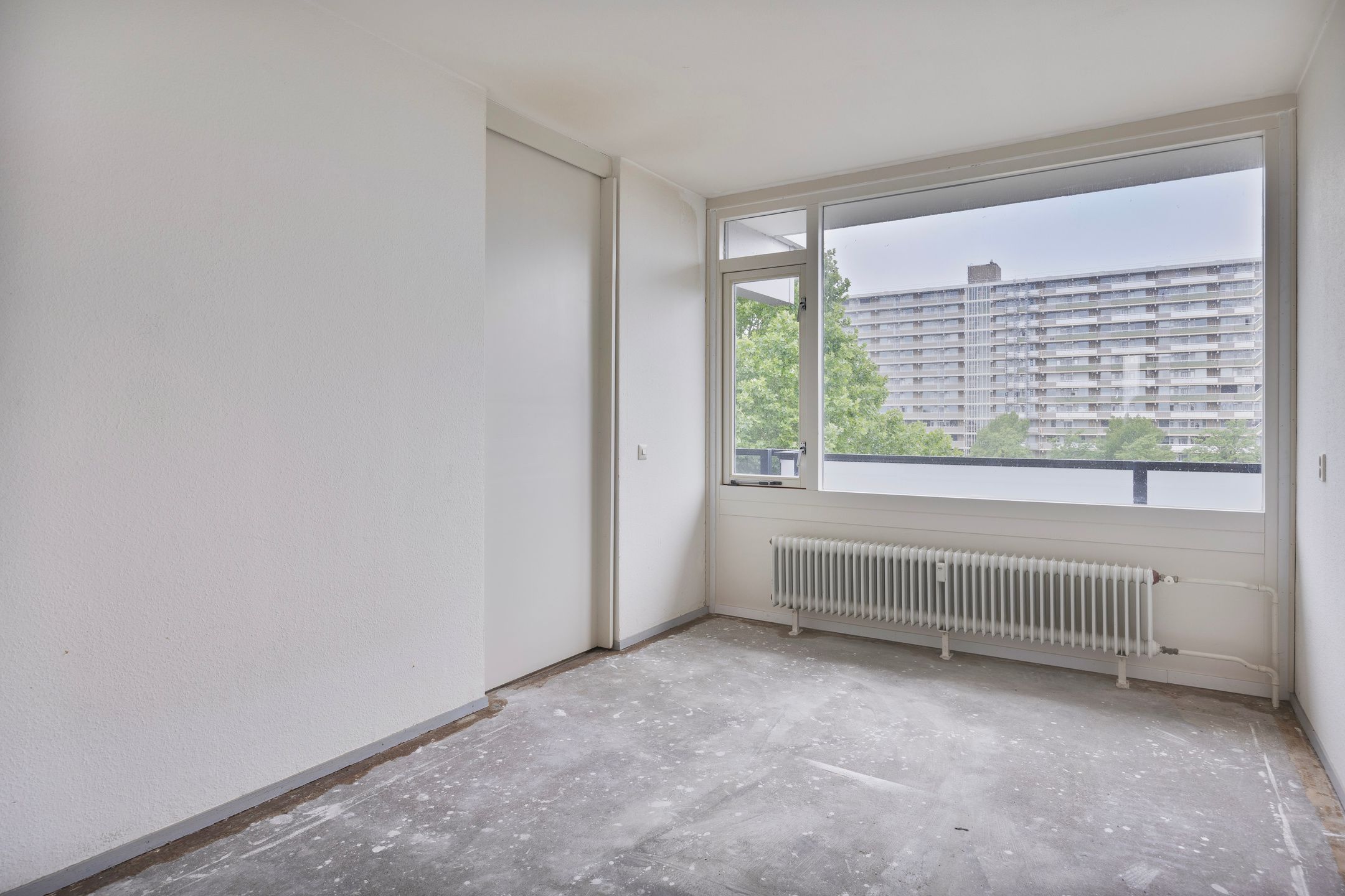 Foto 9 van Loplein 65