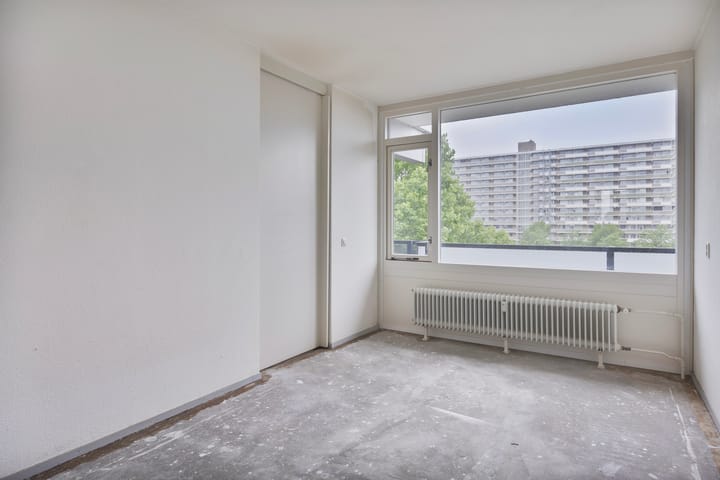 Foto 9 van Loplein 65