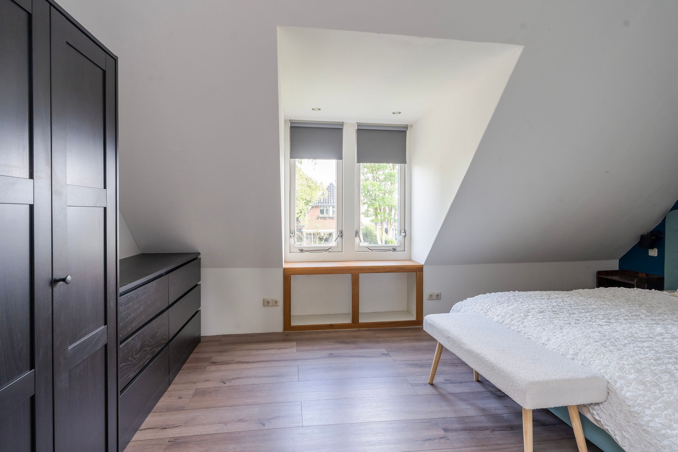 Foto 21 van Offingaweg 7