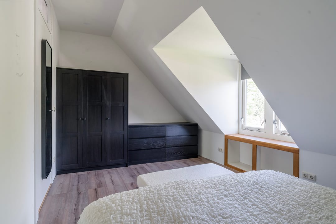 Foto 22 van Offingaweg 7