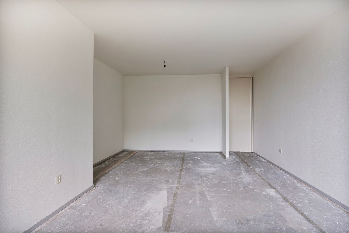 Foto 10 van Loplein 65