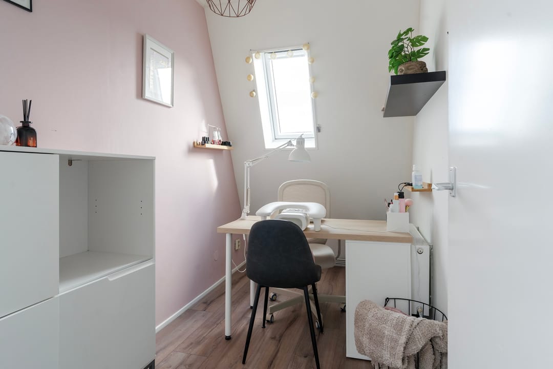 Foto 23 van Offingaweg 7