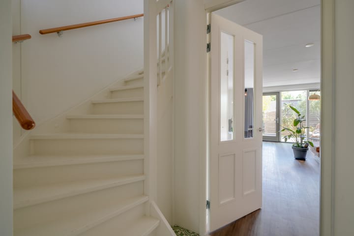 Foto 12 van Beekoeverhof 3