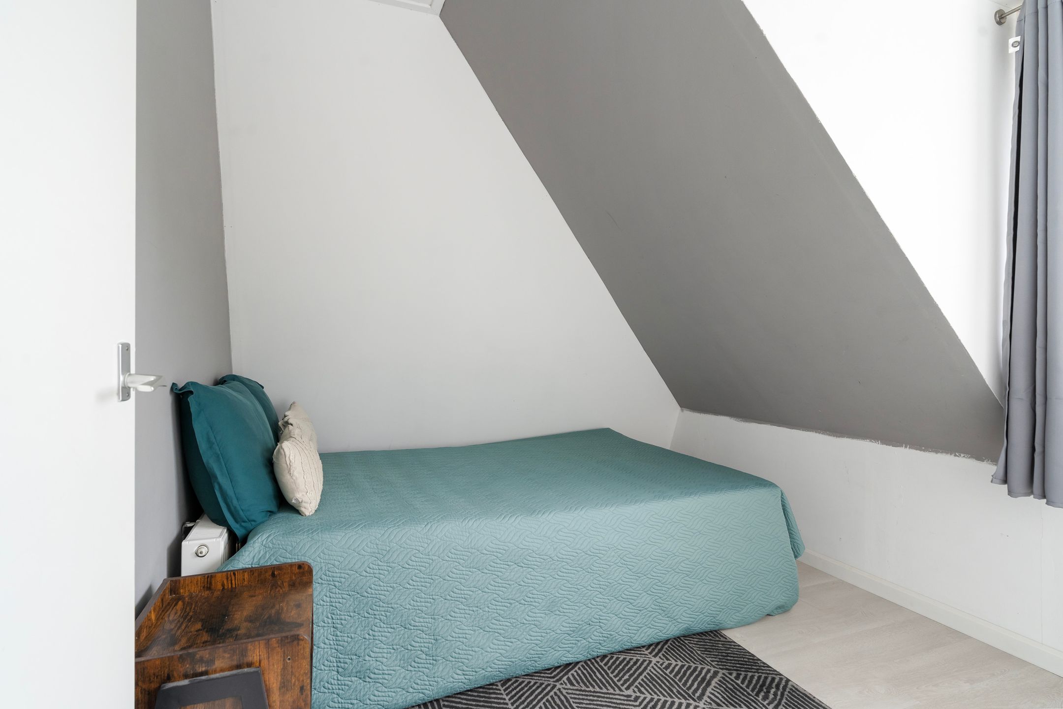 Foto 24 van Offingaweg 7