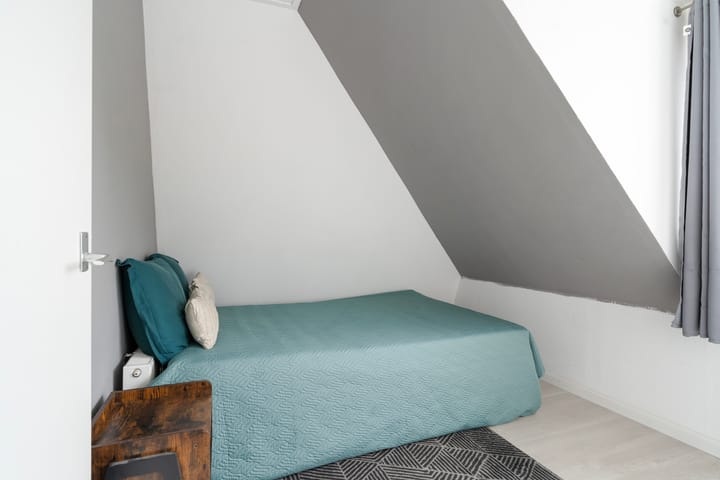 Foto 24 van Offingaweg 7