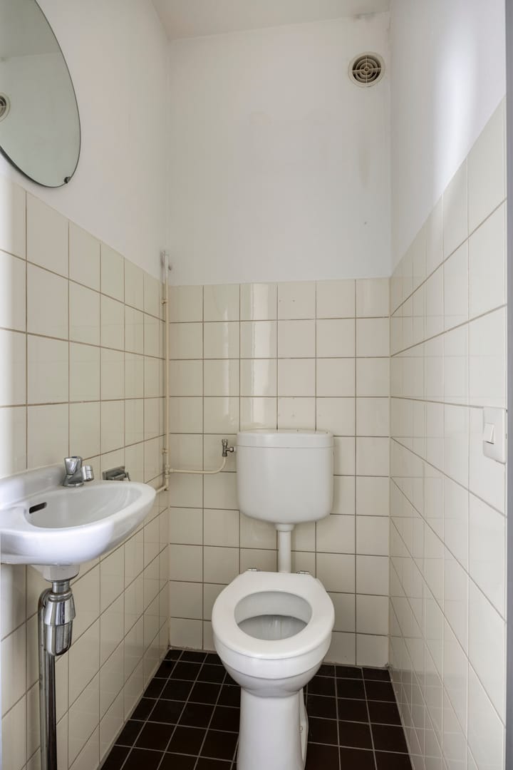 Foto 12 van Loplein 65