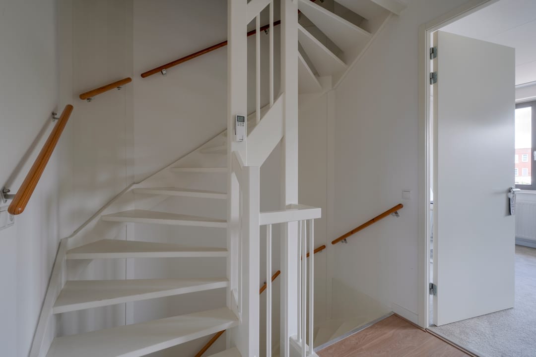 Foto 13 van Beekoeverhof 3