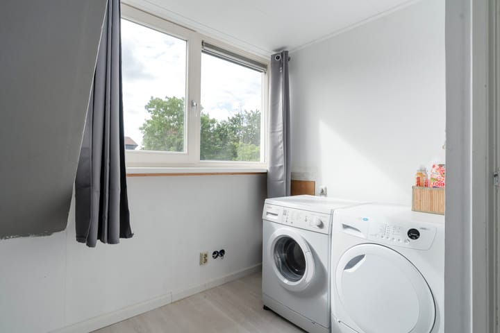 Foto 25 van Offingaweg 7