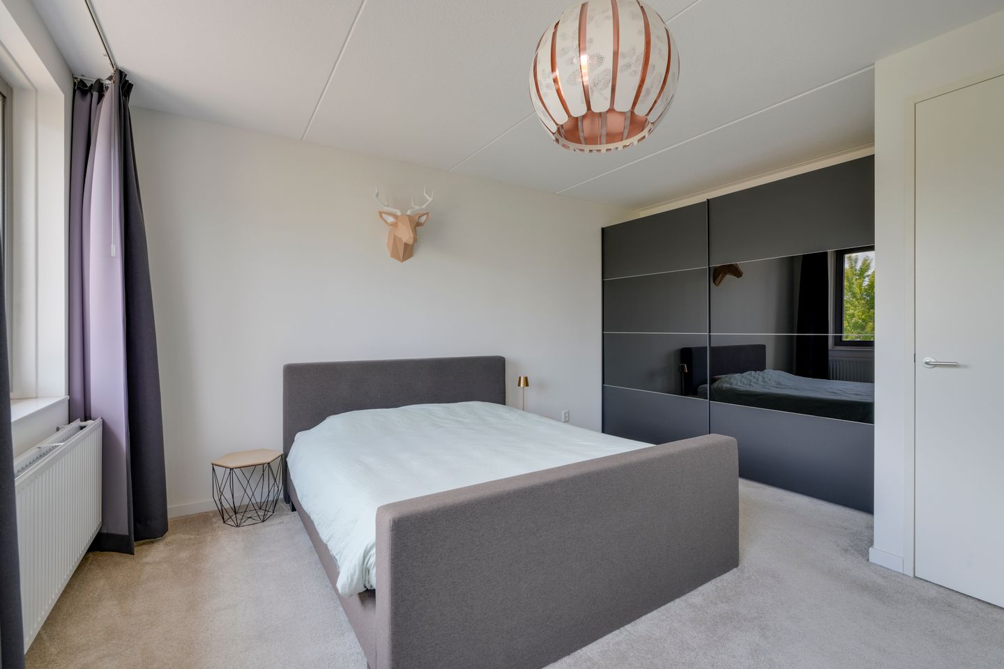 Foto 14 van Beekoeverhof 3