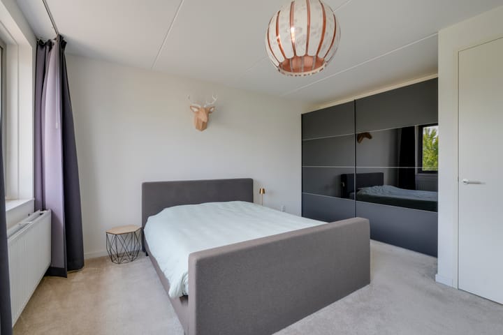 Foto 14 van Beekoeverhof 3