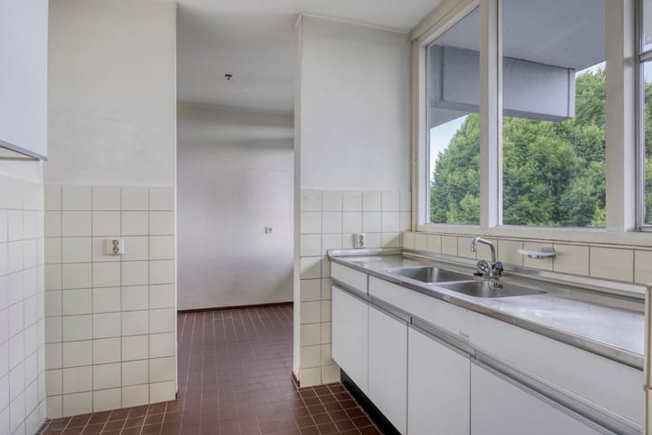 Foto 13 van Loplein 65