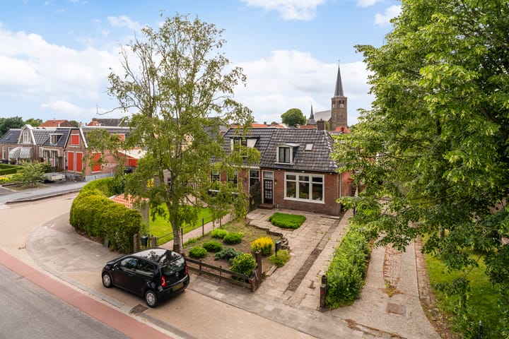 Foto 26 van Offingaweg 7