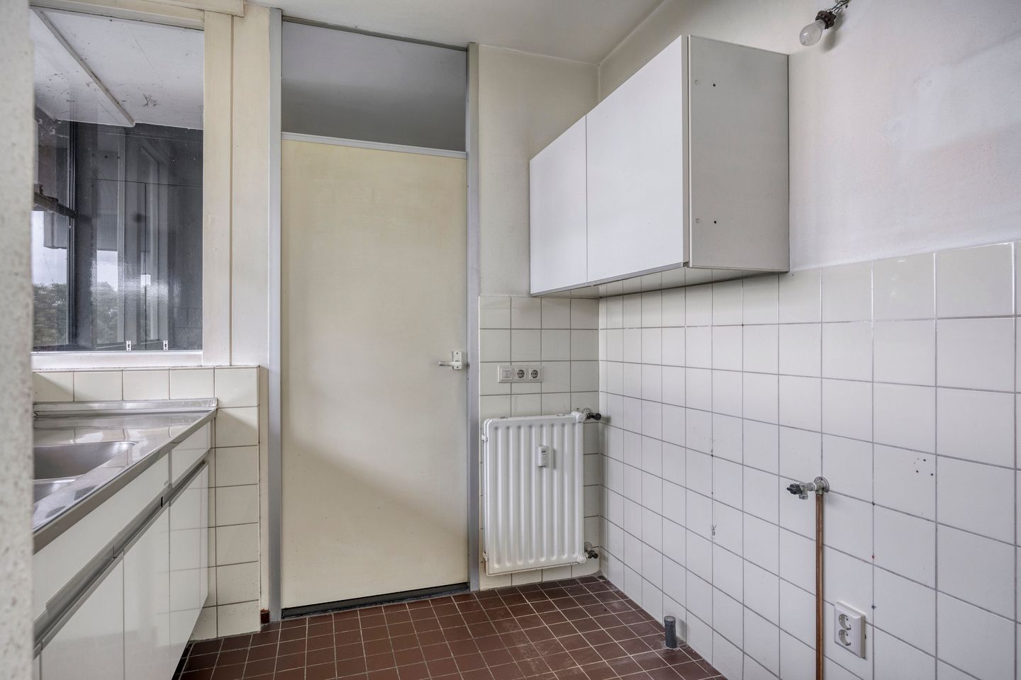 Foto 14 van Loplein 65