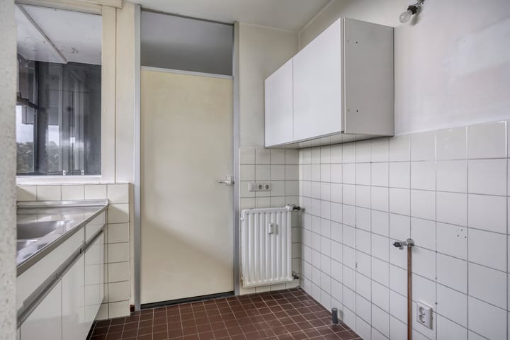 Foto 14 van Loplein 65