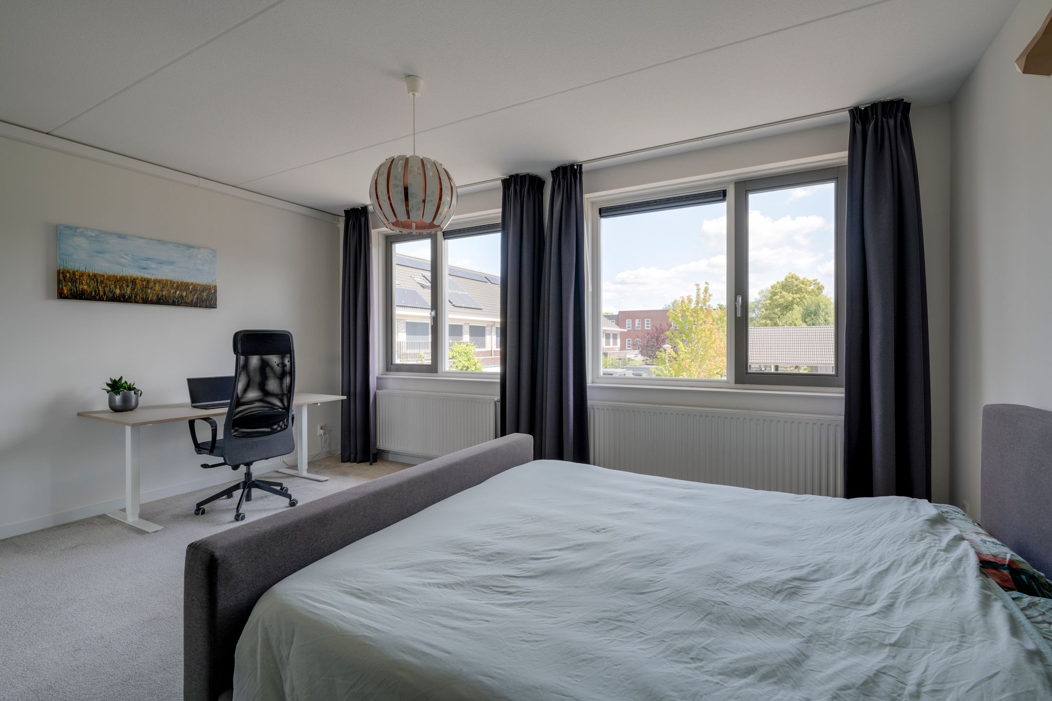 Foto 15 van Beekoeverhof 3