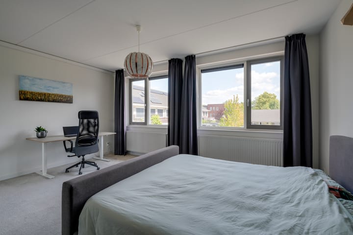 Foto 15 van Beekoeverhof 3