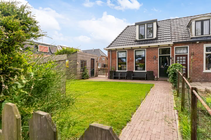 Foto 27 van Offingaweg 7