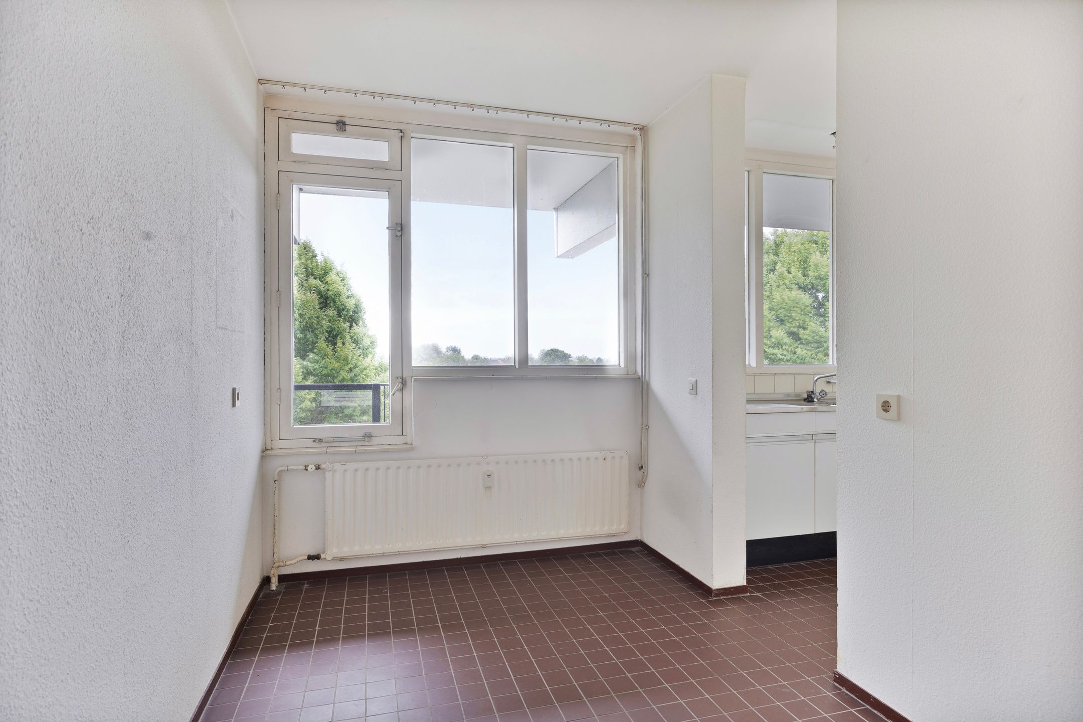 Foto 15 van Loplein 65