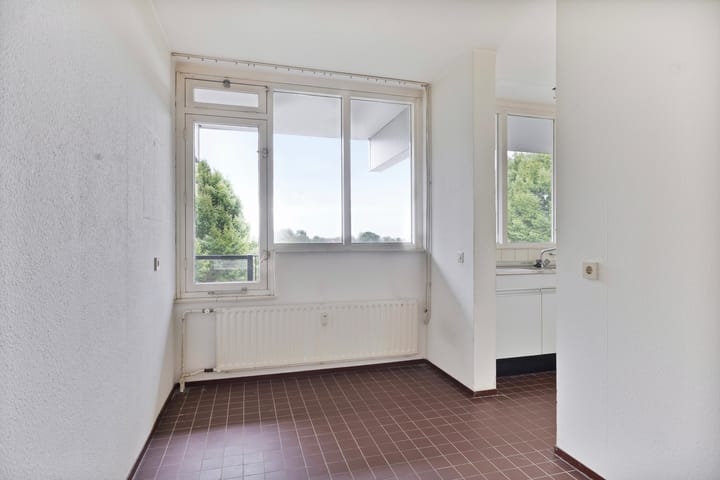 Foto 15 van Loplein 65