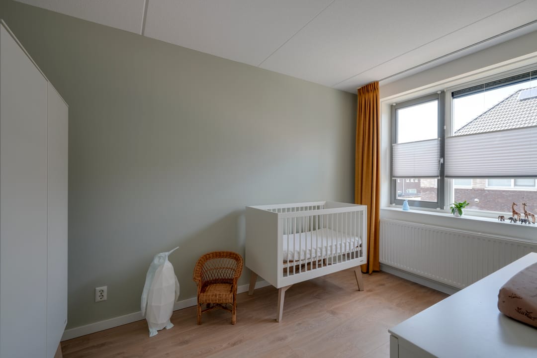 Foto 16 van Beekoeverhof 3