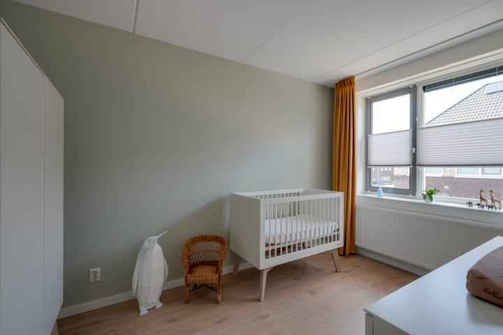 Foto 16 van Beekoeverhof 3