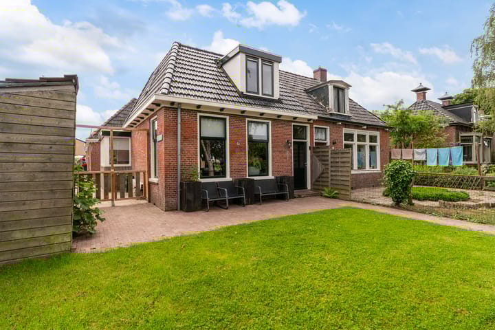 Foto 28 van Offingaweg 7