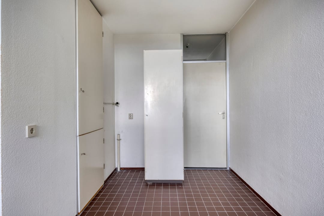 Foto 16 van Loplein 65