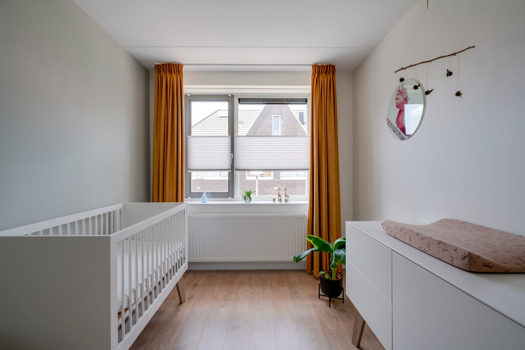 Foto 17 van Beekoeverhof 3