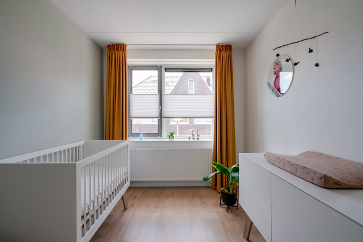 Foto 17 van Beekoeverhof 3